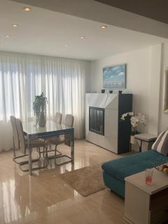 Villa EVAMAR, Island Krk Punat - Punat - 2