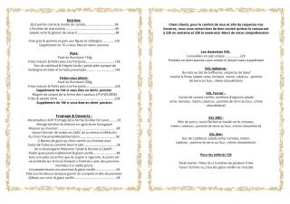 Hôtel La Ségalière Spa Bar - Cajarc - 7