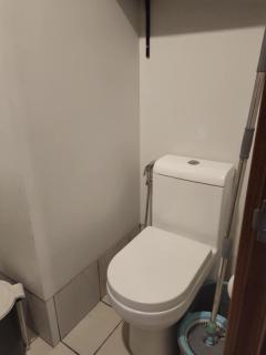 Nice 1 BR, Horizon 101, Cebu City - Città di Cebu - 2