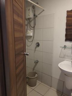 Nice 1 BR, Horizon 101, Cebu City - Città di Cebu - 1
