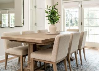 Tranquil Family Retreat - for 10 - Lake Geneva - 6