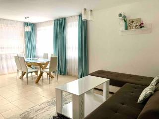 Rusalka Apart-Residence - Obzor - 8