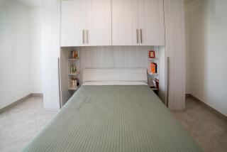 Luce Salentina - Otrante - 9