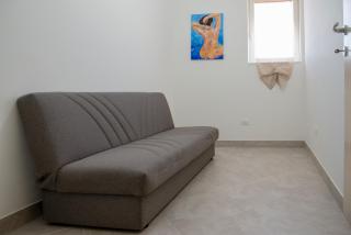Luce Salentina - Otrante - 7
