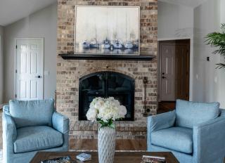 Tranquil Family Retreat - for 10 - Lake Geneva - 1