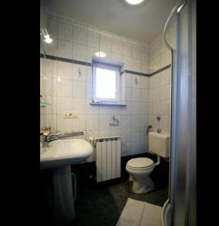 Apartment Maddalena - 1