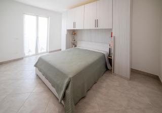 Luce Salentina - Otrante - 4