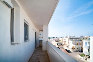 Luce Salentina - Otrante - 3
