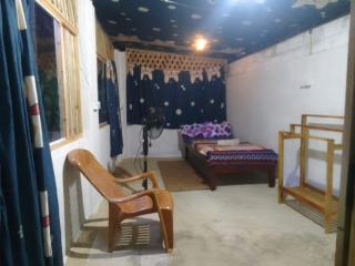 FS Hotel & villa - Arugam Bay - 5