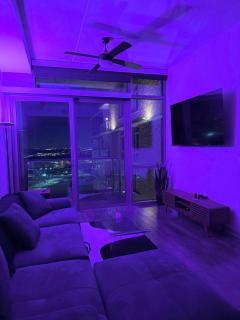 Luxury Victory Park VYBE! - Dallas - 8