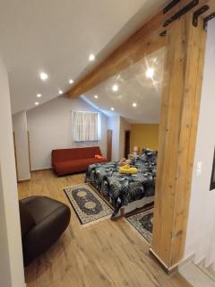 Home Norma - Órma - 3