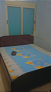 Aldo's Apartment - Saranda - 8