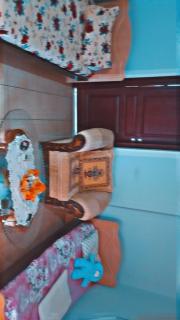 Aldo's Apartment - Saranda - 6