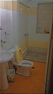 Aldo's Apartment - Saranda - 4