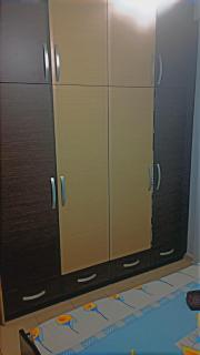 Aldo's Apartment - Saranda - 3