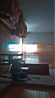 Aldo's Apartment - Saranda - 2