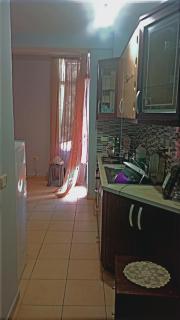 Aldo's Apartment - Saranda - 9