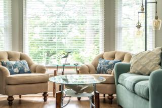 Vida del Lago - 3 Bedroom Near Geneva National - Lake Geneva - 9