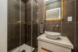 C Breeze Villa 12 - Swakopmund - 8