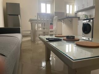 Bayt Hassan A12 - 2 bedrooms European new apartment - Hurghada - 4