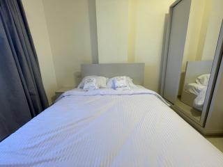 Bayt Hassan A12 - 2 bedrooms European new apartment - Hurghada - 3
