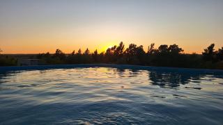 Quinta da Fornalha - Santuario Agroecologico - Castro Marim - 3