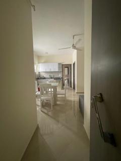 Bayt Hassan A12 - 2 bedrooms European new apartment - Hurghada - 1