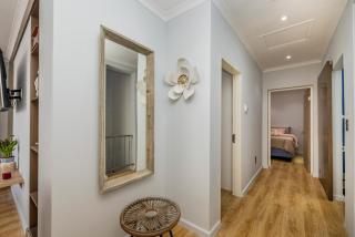 C Breeze Villa 12 - Swakopmund - 4