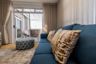 C Breeze Villa 12 - Swakopmund - 3