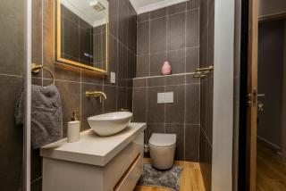 C Breeze Villa 12 - Swakopmund - 1