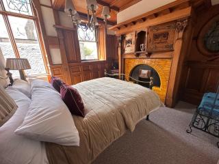 The Royal Tay Apartment - Dundee - 4