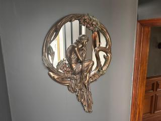 The Royal Tay Apartment - Dundee - 2