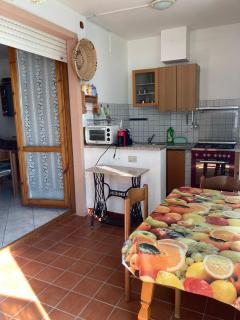 Casa Il Carmine - 6