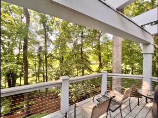 Spacious 4 BDR Home in Desirable Abbey Springs - Lake Geneva - 6