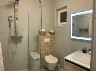 Villa EVAMAR, Island Krk Punat - Punat - 4