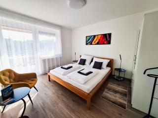 PartON Keszthely - 7