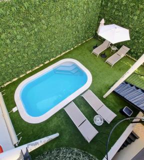 Lisbon City Hollywood Hotel by City Hotels - Lisbona - 9