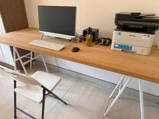 Casa Villela na Villela Home Stay Lago Sul - 8