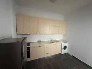 Hoxhaj Apartamente Vlore - Polisi i Vogël - 7