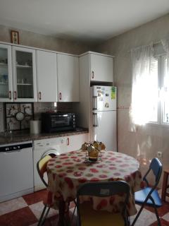 En casa de la Daguilla - Castilblanco de los Arroyos - 5