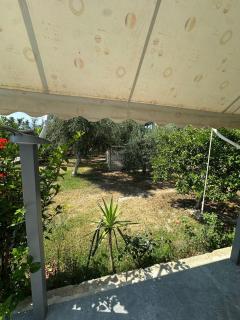 Hoxhaj Apartamente Vlore - Polisi i Vogël - 9
