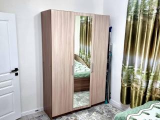 СТО ДВАДЦАТЬ ДОЛЛ Коттеджи исык-куль - Chok-Tal - 2