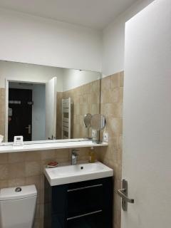 Clube 6 T1 piscine parking - La Grande-Motte - 2