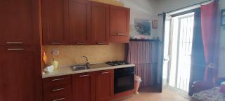 Casa Lucilla - Pizzo - 9