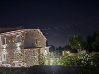 Il PARADISO Di LUNA - Capannori - 5