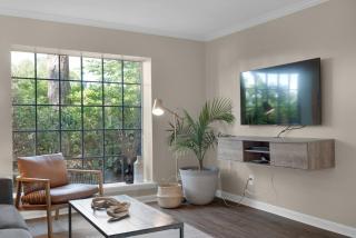 *Salty Siesta* Cozy 3BR-Walk to Beach-Pools-Golf! - 0