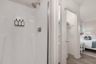 *Salty Siesta* Cozy 3BR-Walk to Beach-Pools-Golf! - 6