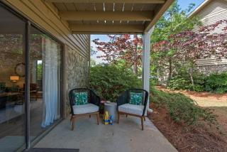 *Salty Siesta* Cozy 3BR-Walk to Beach-Pools-Golf! - 5