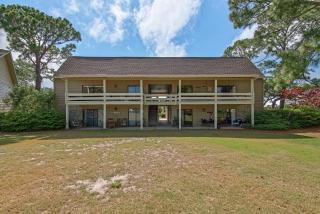 *Salty Siesta* Cozy 3BR-Walk to Beach-Pools-Golf! - 4