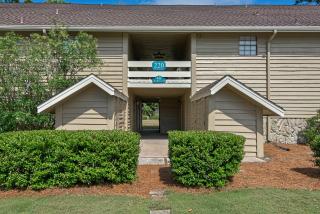 *Salty Siesta* Cozy 3BR-Walk to Beach-Pools-Golf! - 2